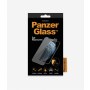 PanzerGlass | Screen protector - glass | Apple iPhone 11 Pro, X, XS | Tempered glass | Transparent - 4